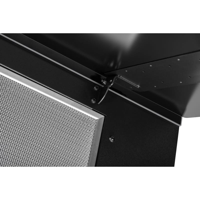 Вытяжка Vivares 603-750 black glass GRANADO Вытяжка Vivares 603-750 black glass GRANADO