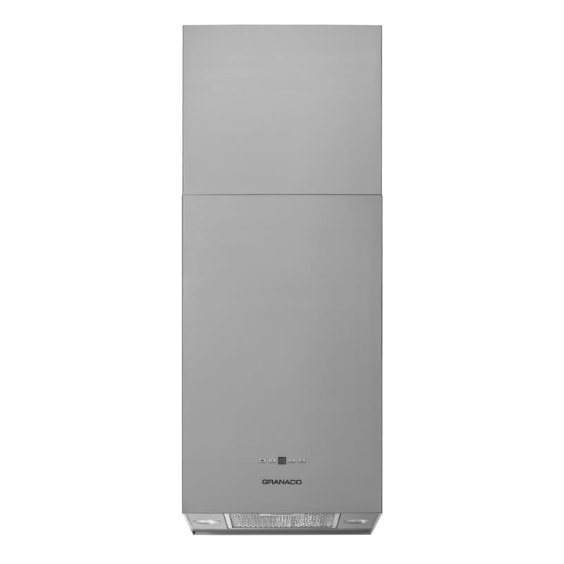 Вытяжка Segovia 2614-1200 inox GRANADO Вытяжка Segovia 2614-1200 inox GRANADO