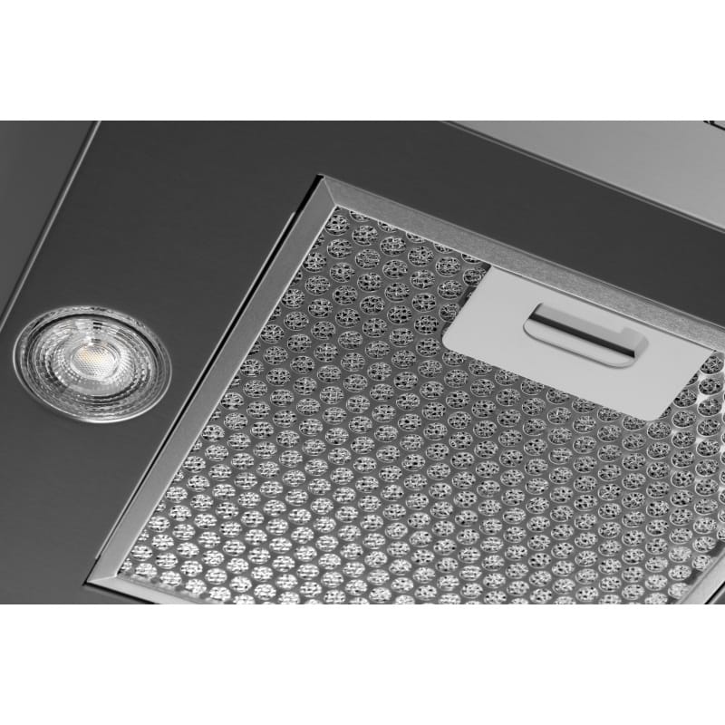 Вытяжка Segovia 2614-1200 inox GRANADO Вытяжка Segovia 2614-1200 inox GRANADO