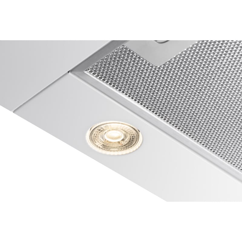 Вытяжка Telde 603-700 white glass GRANADO Вытяжка Telde 603-700 white glass GRANADO
