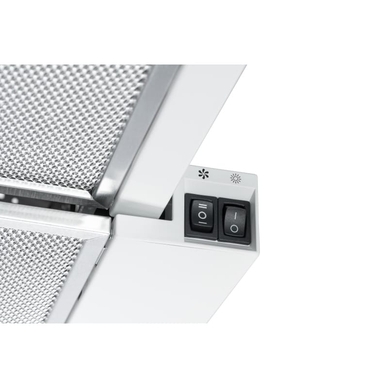 Вытяжка Telde 602-700 white GRANADO Вытяжка Telde 602-700 white GRANADO