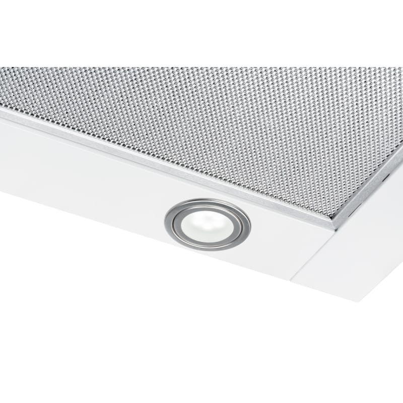 Вытяжка Telde 602-700 white GRANADO Вытяжка Telde 602-700 white GRANADO