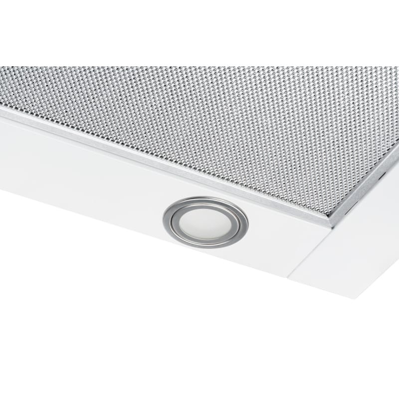 Вытяжка Telde 602-700 white GRANADO Вытяжка Telde 602-700 white GRANADO