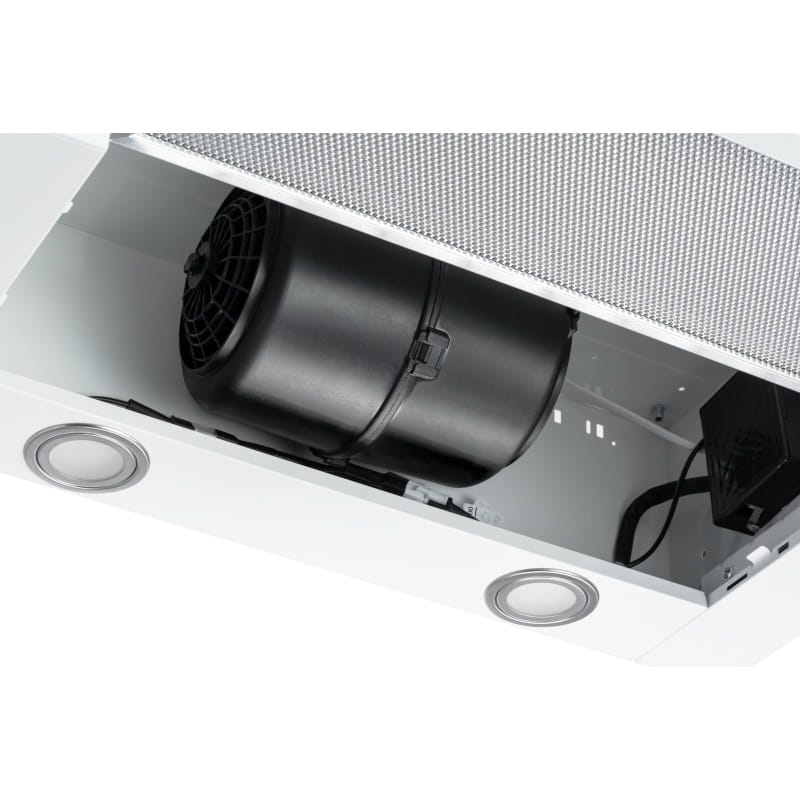 Вытяжка Telde 602-700 white GRANADO Вытяжка Telde 602-700 white GRANADO