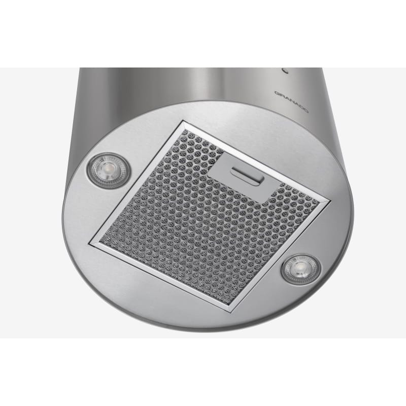 Вытяжка Segovia 3604-1200 inox GRANADO Вытяжка Segovia 3604-1200 inox GRANADO
