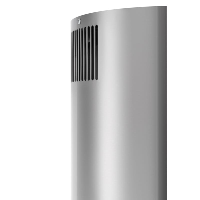 Вытяжка Segovia 3604-1200 inox GRANADO Вытяжка Segovia 3604-1200 inox GRANADO