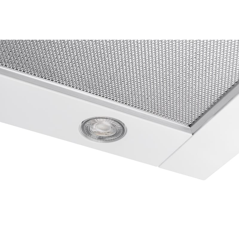 Вытяжка Telde 603-1200 white GRANADO