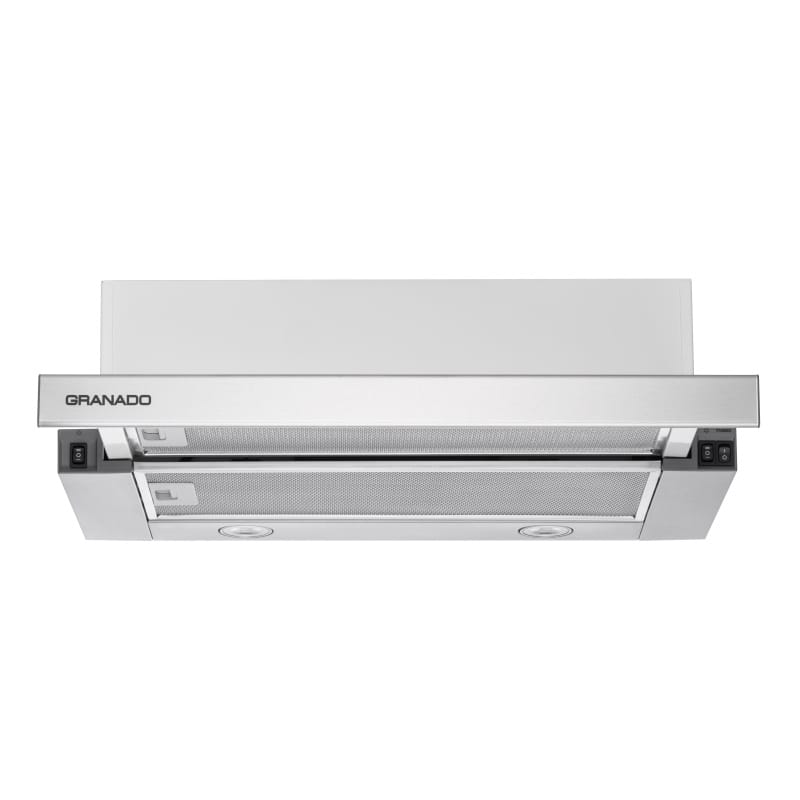Вытяжка Telde 603-1200 inox GRANADO Вытяжка Telde 603-1200 inox GRANADO