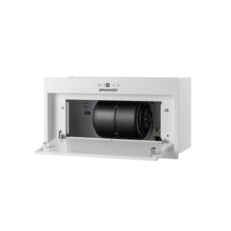Вытяжка Palamos 2613-1200 white GRANADO Вытяжка Palamos 2613-1200 white GRANADO