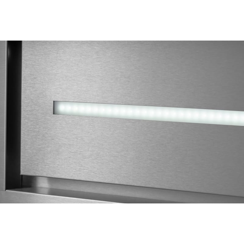 Витяжка Palamos 2613-1200 inox GRANADO Витяжка Palamos 2613-1200 inox GRANADO