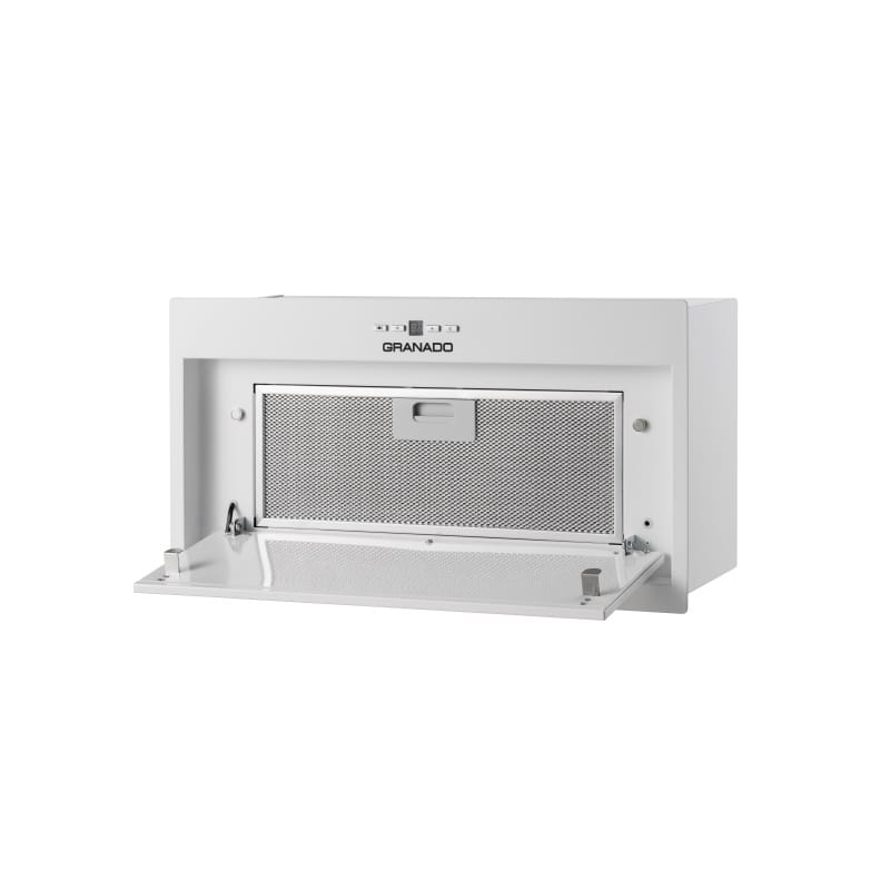 Вытяжка Palamos 2613-700 white GRANADO Вытяжка Palamos 2613-700 white GRANADO