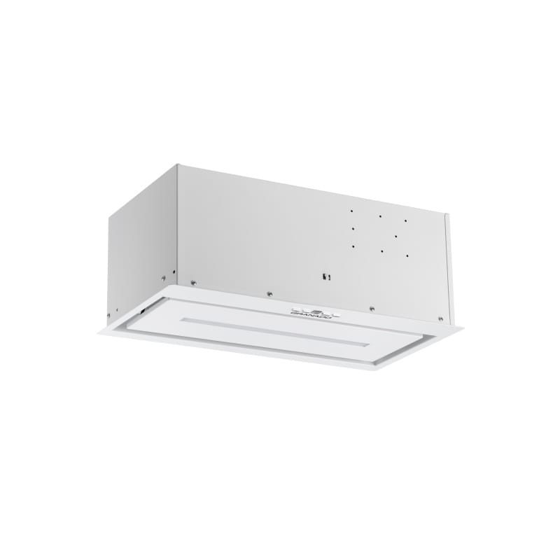 Вытяжка Palamos 2613-700 white GRANADO Вытяжка Palamos 2613-700 white GRANADO