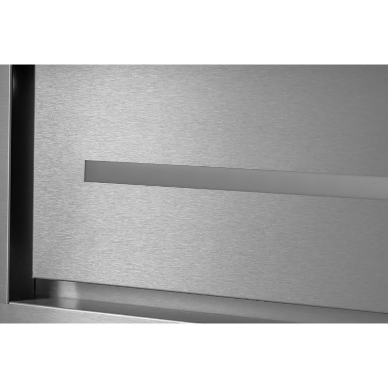 Вытяжка Palamos 2613-700 inox GRANADO Вытяжка Palamos 2613-700 inox GRANADO