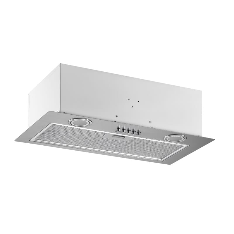 Вытяжка Palamos 3603-1200 Inox GRANADO Вытяжка Palamos 3603-1200 Inox GRANADO
