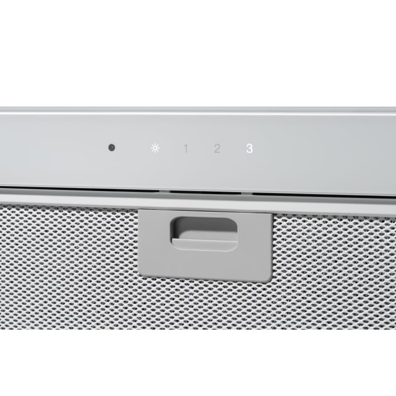 Вытяжка Palamos 4613-700 white glass GRANADO Вытяжка Palamos 4613-700 white glass GRANADO