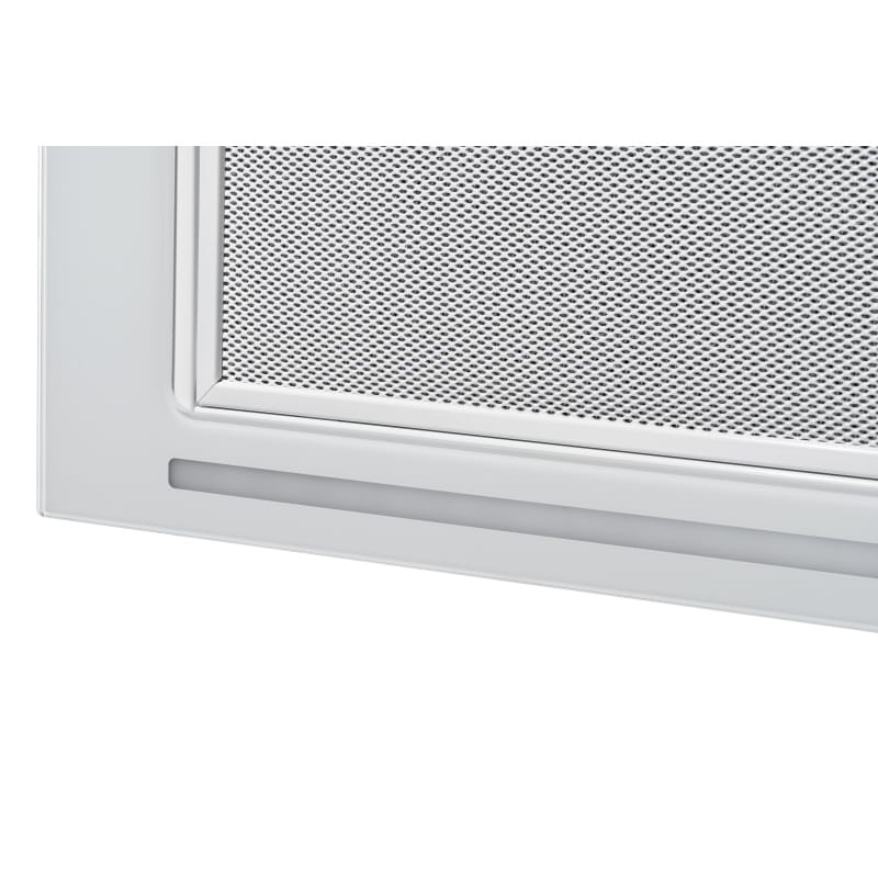 Вытяжка Palamos 4613-700 white glass GRANADO Вытяжка Palamos 4613-700 white glass GRANADO