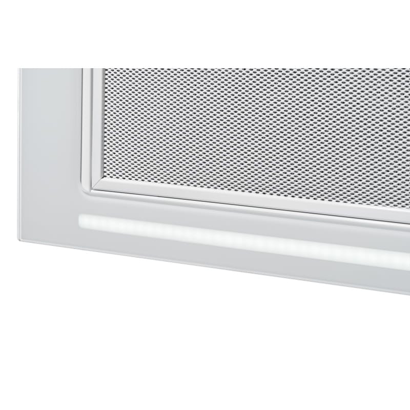 Вытяжка Palamos 4613-700 white glass GRANADO Вытяжка Palamos 4613-700 white glass GRANADO