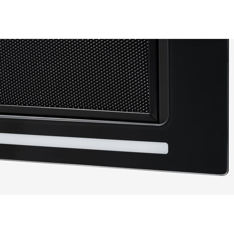 Вытяжка Palamos 4713-1200 black glass GRANADO Вытяжка Palamos 4713-1200 black glass GRANADO