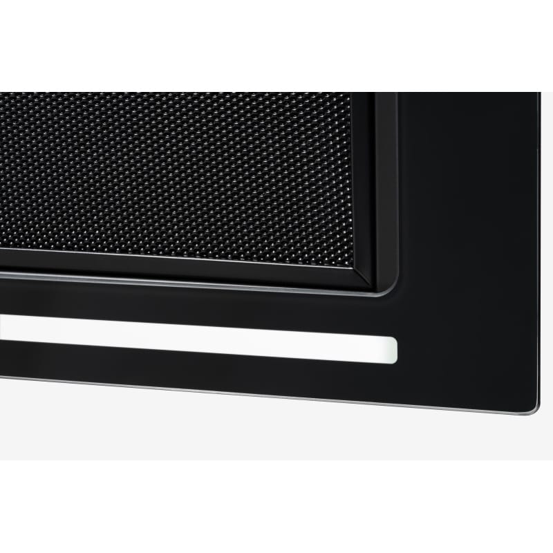 Вытяжка Palamos 4713-1200 black glass GRANADO Вытяжка Palamos 4713-1200 black glass GRANADO