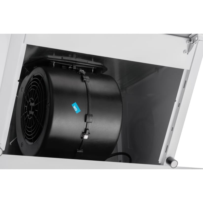 Витяжка Vivares 613-1100 white glass GRANADO Витяжка Vivares 613-1100 white glass GRANADO