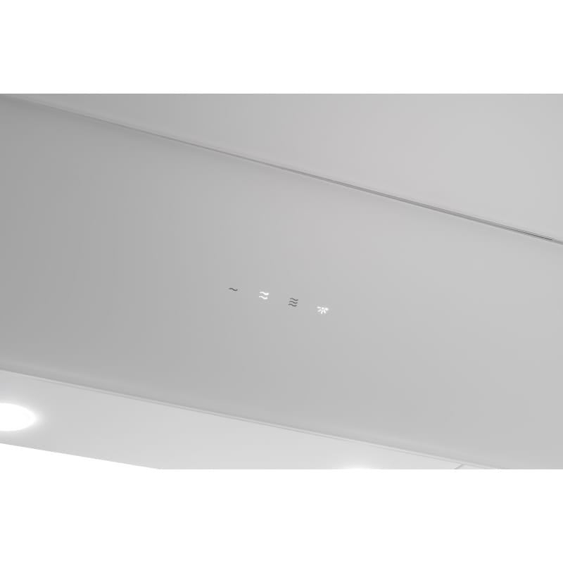 Витяжка Vivares 613-1100 white glass GRANADO Витяжка Vivares 613-1100 white glass GRANADO