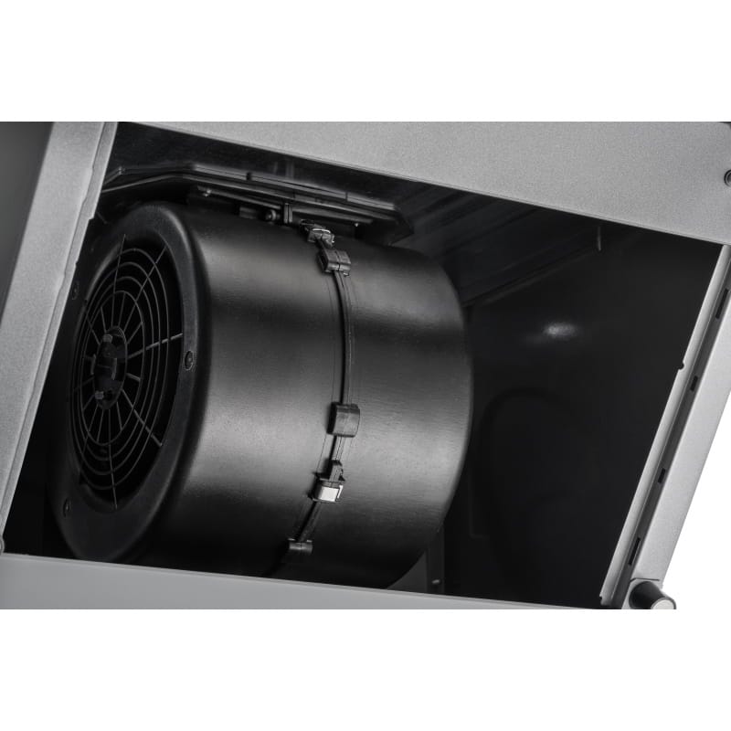 Вытяжка Vivares 613-1100 grafito glass GRANADO Вытяжка Vivares 613-1100 grafito glass GRANADO