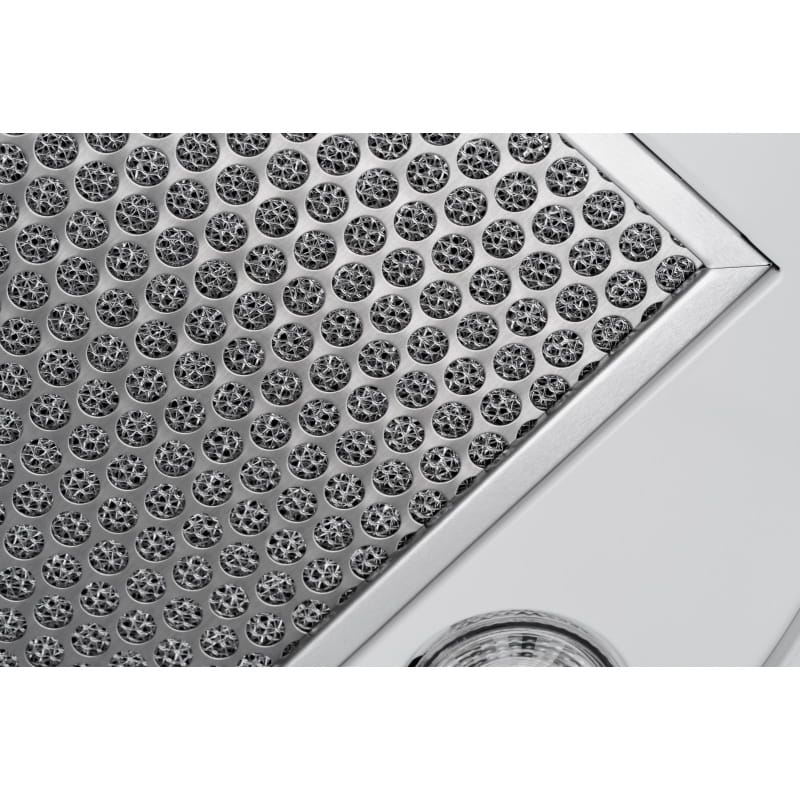 Витяжка Yunkos 1604-1200 white GRANADO Витяжка Yunkos 1604-1200 white GRANADO