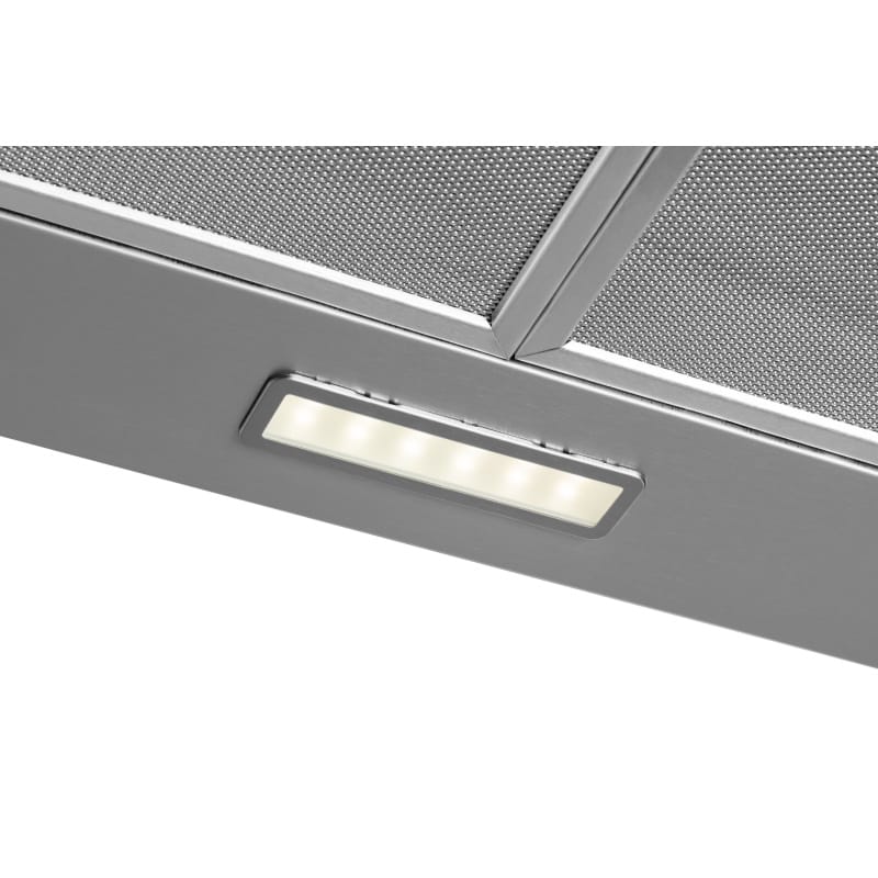 Витяжка Burgos 1503-700 inox GRANADO Витяжка Burgos 1503-700 inox GRANADO