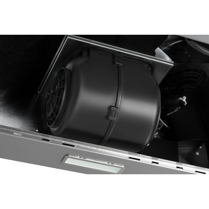 Витяжка Burgos 1503-700 inox GRANADO Витяжка Burgos 1503-700 inox GRANADO