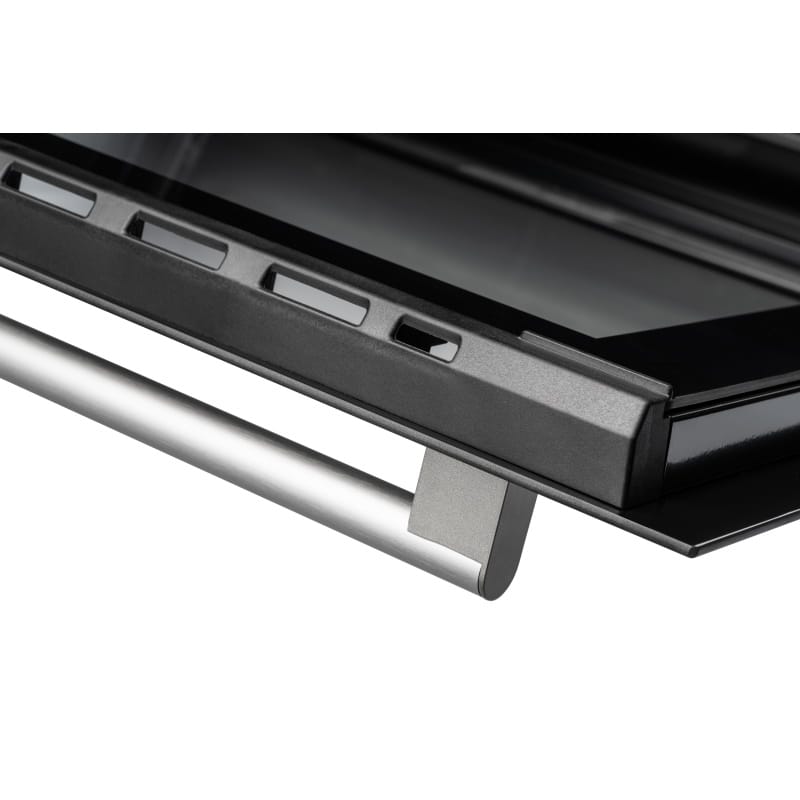 Духовой шкаф GEO 61-0200 inox GRANADO Духовой шкаф GEO 61-0200 inox GRANADO