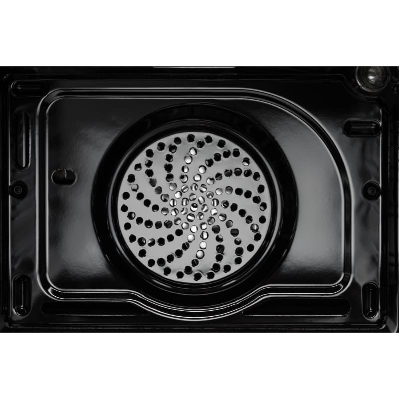 Духова шафа GEO 62-0200 white glass GRANADO Духова шафа GEO 62-0200 white glass GRANADO