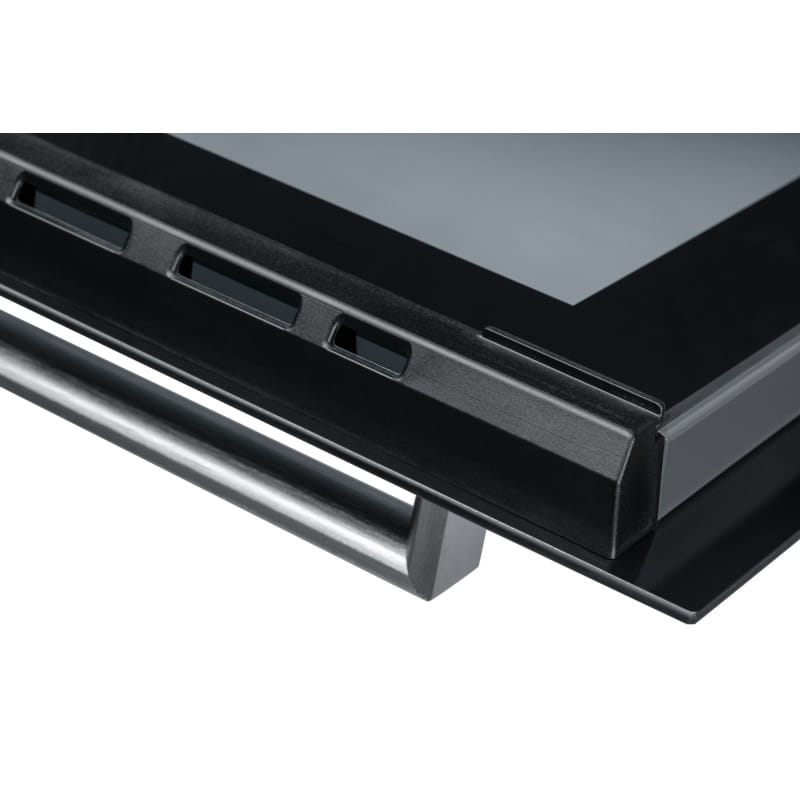 Духовой шкаф GEO 62-1310 black GRANADO Духовой шкаф GEO 62-1310 black GRANADO