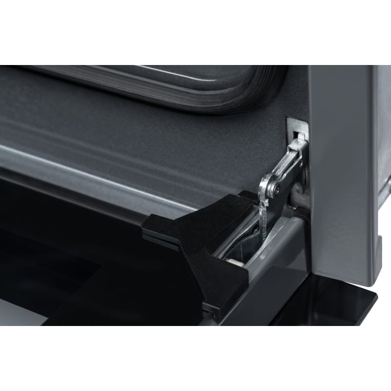 Духовой шкаф GEO 62-1310 black GRANADO Духовой шкаф GEO 62-1310 black GRANADO