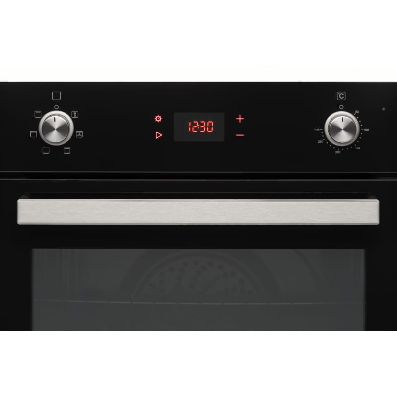 Духовой шкаф GEO 62-1310 black GRANADO Духовой шкаф GEO 62-1310 black GRANADO