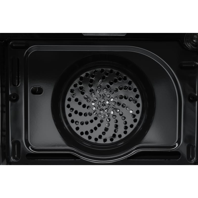 Духовой шкаф GEO 62-1310 black GRANADO Духовой шкаф GEO 62-1310 black GRANADO