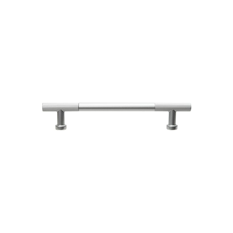 Ручка Marella CL 16254.160 серебро Ручка Marella CL 16254.160 серебро