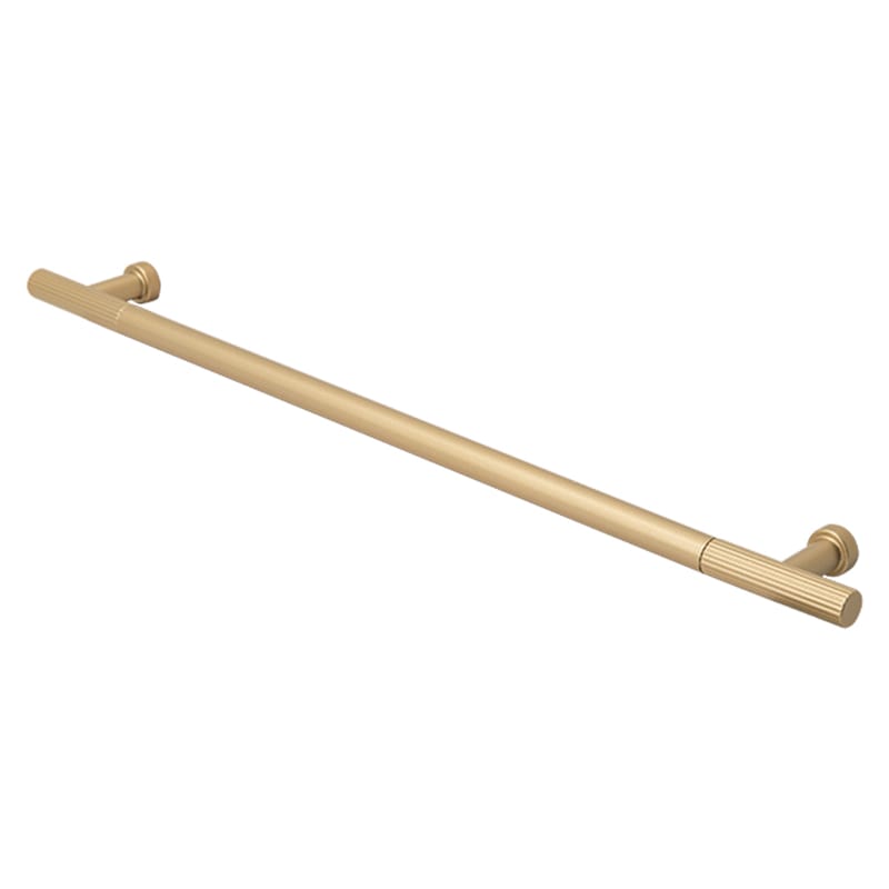 Ручка Marella CL 16254.320 золото Ручка Marella CL 16254.320 золото