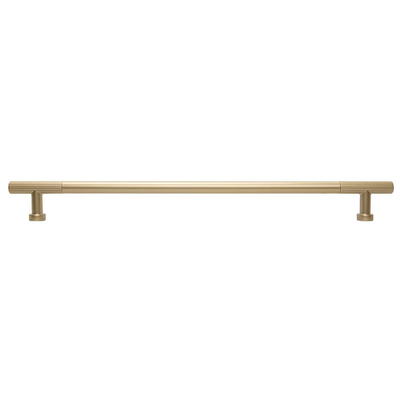 Ручка Marella CL 16254.320 золото Ручка Marella CL 16254.320 золото
