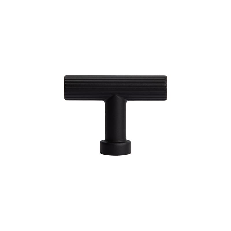 Ручка Marella CL 24254.01 черный матовый Ручка Marella CL 24254.01 черный матовый
