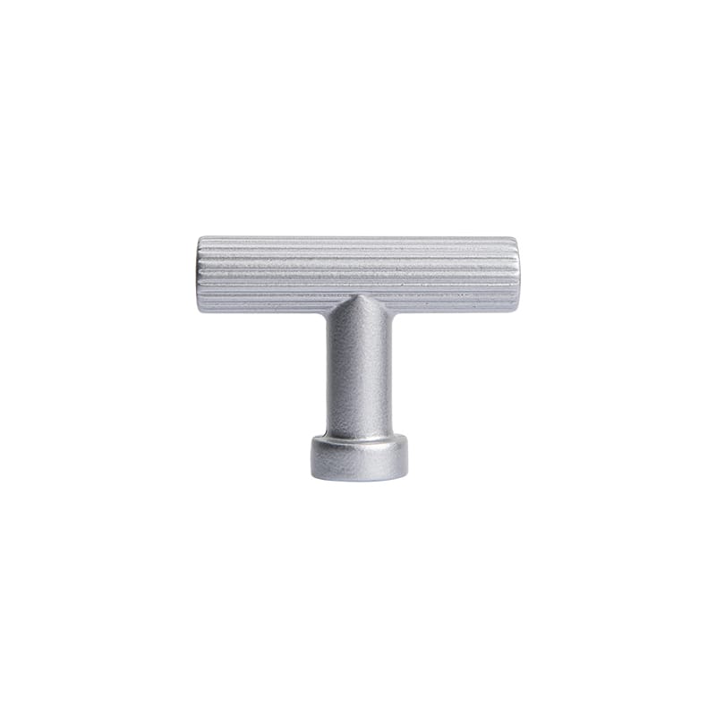 Ручка Marella CL 24254.01 срібло Ручка Marella CL 24254.01 срібло