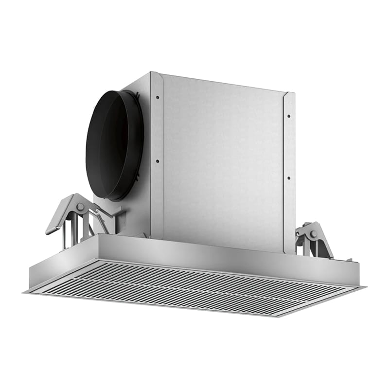 Рециркуляционный модуль с угольным фильтром AA010811 GAGGENAU Рециркуляционный модуль с угольным фильтром AA010811 GAGGENAU