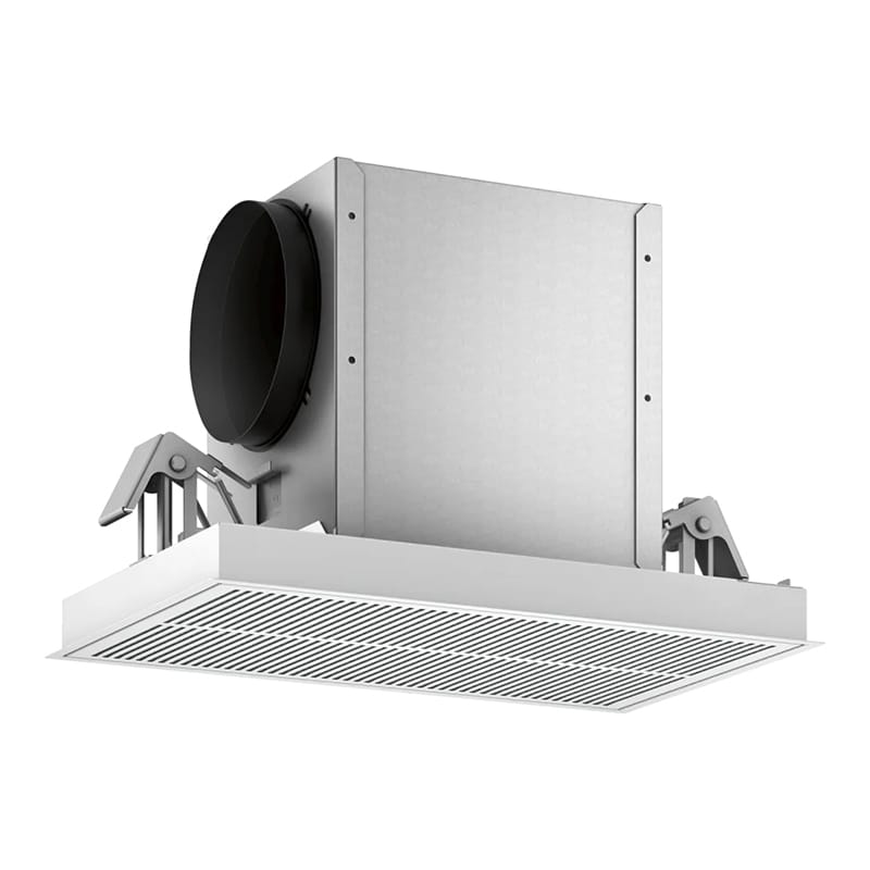 Рециркуляционный модуль с угольным фильтром AA012811 GAGGENAU
