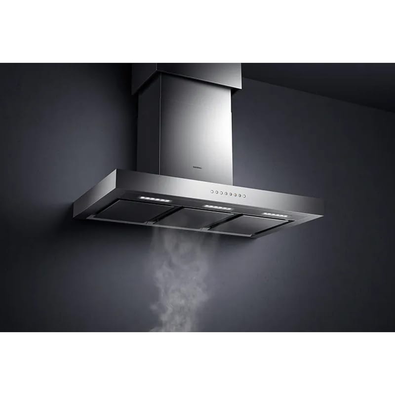 Рециркуляционный модуль с угольным фильтром AA200812 GAGGENAU Рециркуляционный модуль с угольным фильтром AA200812 GAGGENAU