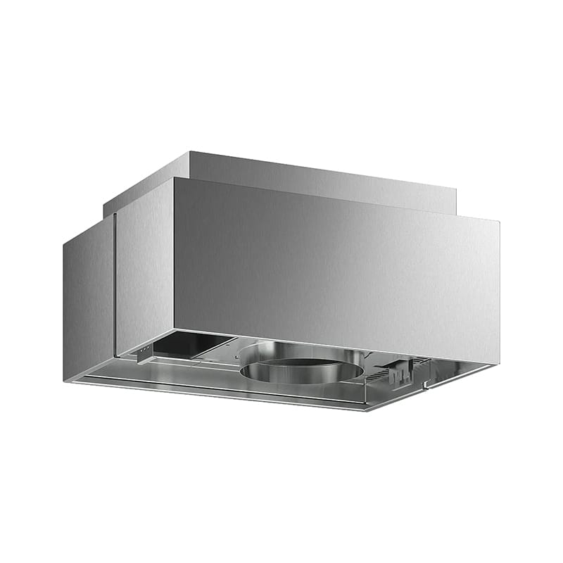 Рециркуляционный модуль с угольным фильтром AA200816 GAGGENAU