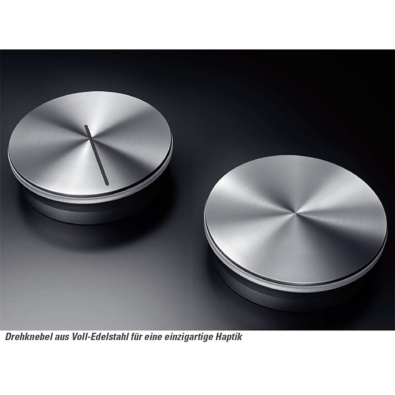 Духовой шкаф BO470102 правый антрацит GAGGENAU Духовой шкаф BO470102 правый антрацит GAGGENAU