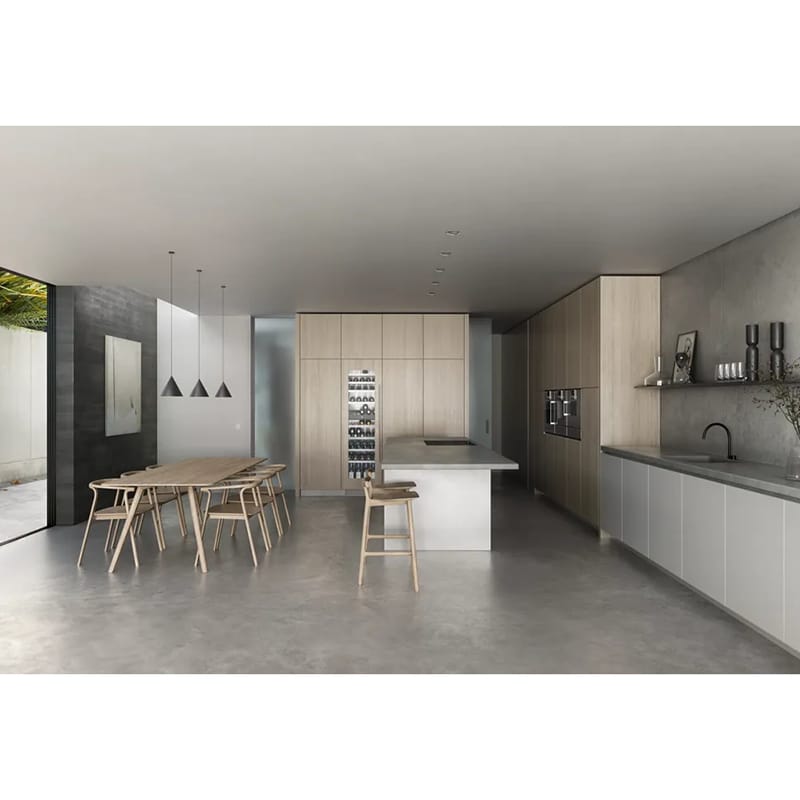 Духовой шкаф BOP220112 правый нержавеющая сталь GAGGENAU Духовой шкаф BOP220112 правый нержавеющая сталь GAGGENAU