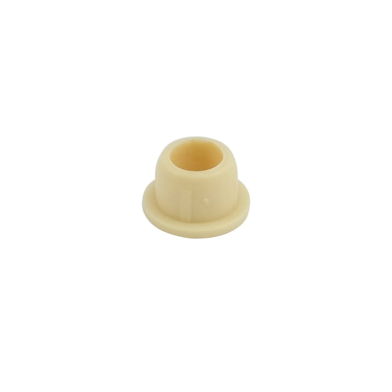 Кришка Clamex, RAL 1014 слонова кістка, сосна Кришка Clamex, RAL 1014 слонова кістка, сосна