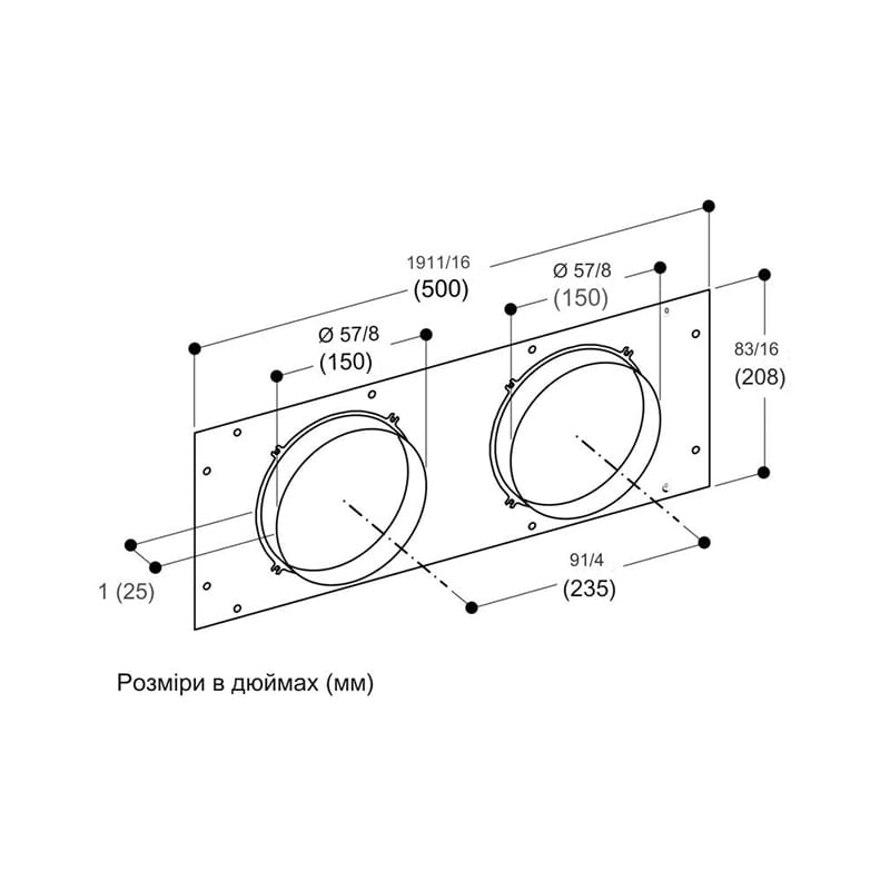Соединительный элемент AD754049 GAGGENAU Соединительный элемент AD754049 GAGGENAU