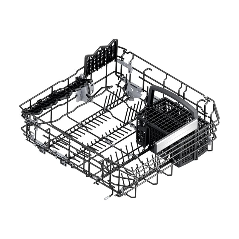 Встраиваемая посудомоечная машина DF480101F 60см GAGGENAU Встраиваемая посудомоечная машина DF480101F 60см GAGGENAU