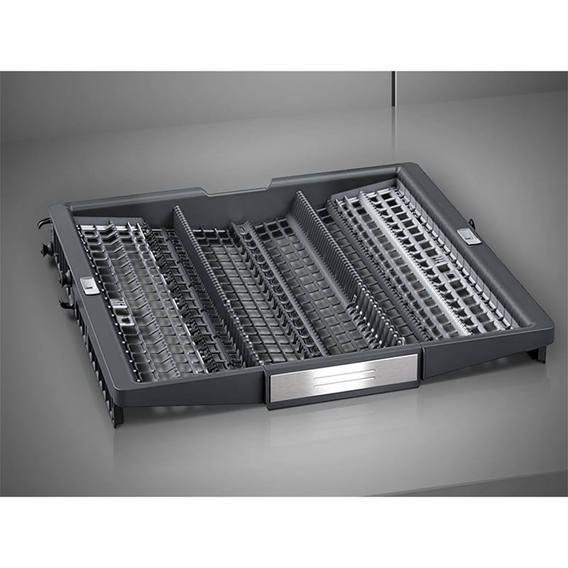 Короб для столовых приборов посудомоечной машины DA041061 GAGGENAU Короб для столовых приборов посудомоечной машины DA041061 GAGGENAU